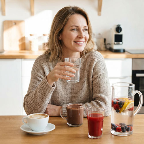 Co-pijes-formuje-tvoj-mozog-500x500-Obr_04